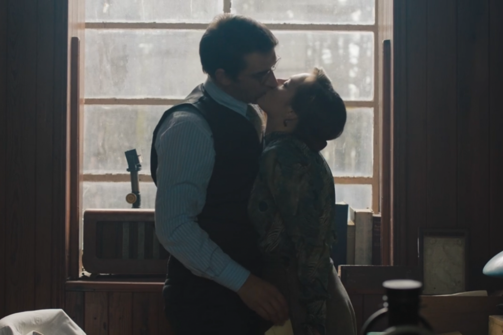 Senke nad Balkanom 2