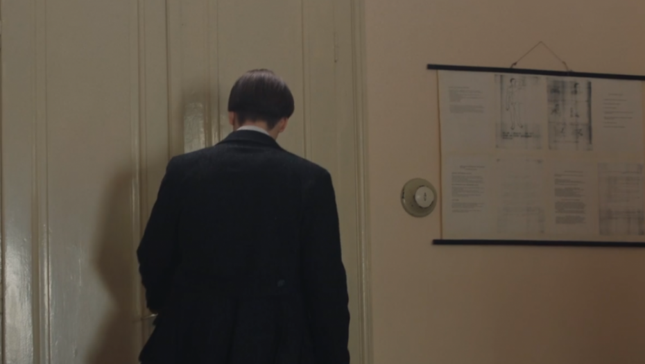 Senke nad Balkanom 2