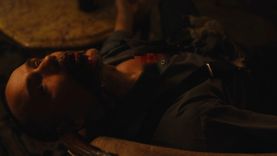 Senke nad Balkanom 2