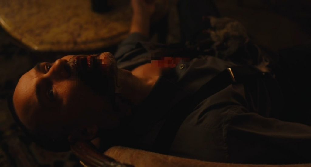 Senke nad Balkanom 2