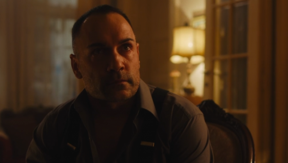 Senke nad Balkanom 2