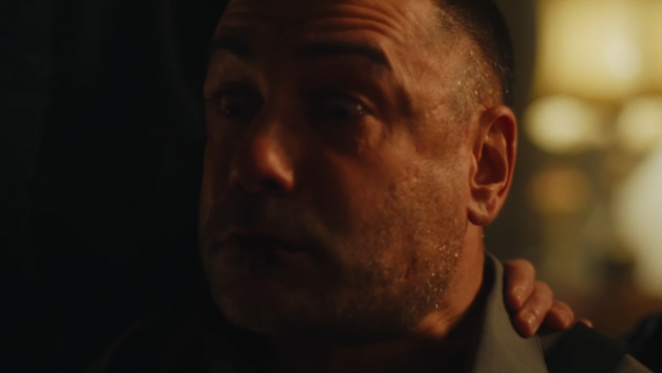 Senke nad Balkanom 2