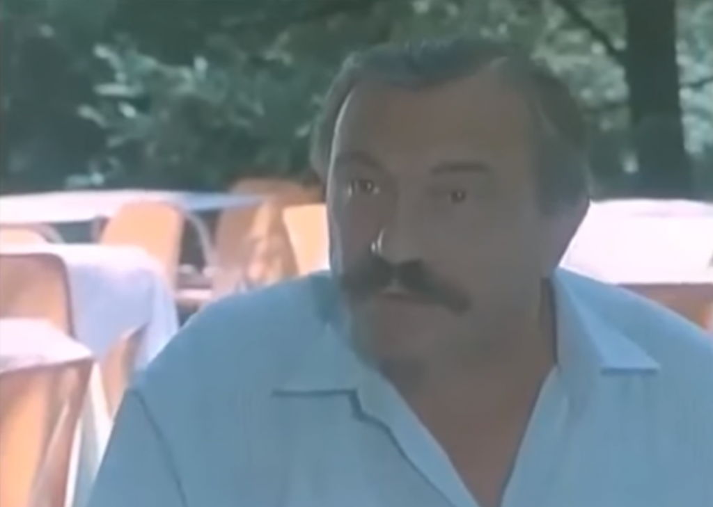 Dragomir Bojanić Gidra