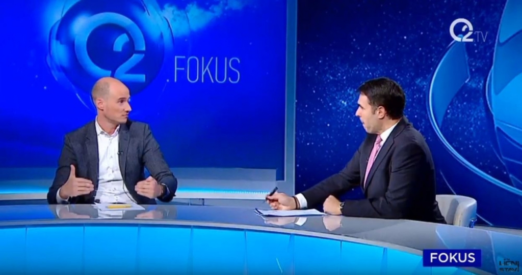 Bal&scaron;a Božović