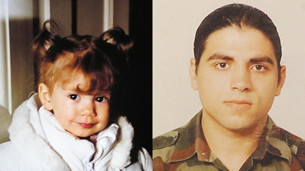 Mališa Jevtović i Kaja