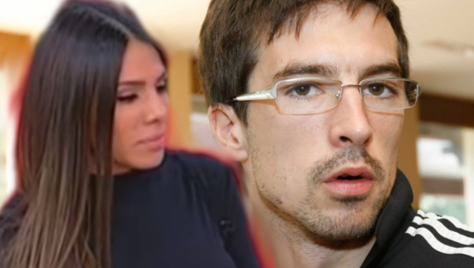 Sandra Afrika, Volkov