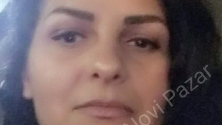 Muamera Šaćirović