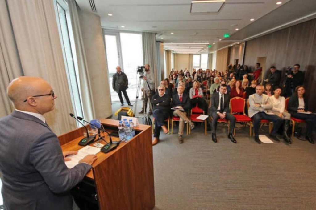 Milo&scaron; Vučević