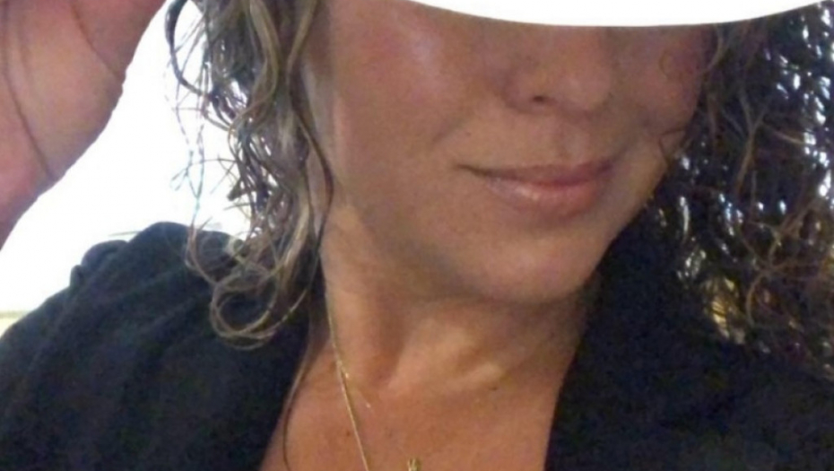 Nastavnica optužena za seksualno zlostavljanje maloletnika