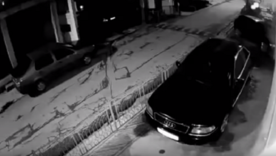 snimak, Bijelo Polje