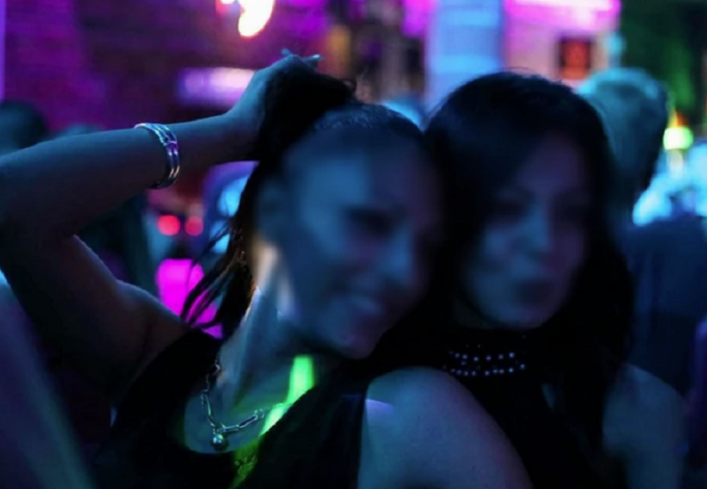 Fatalne zelenašice iz Aleksinca