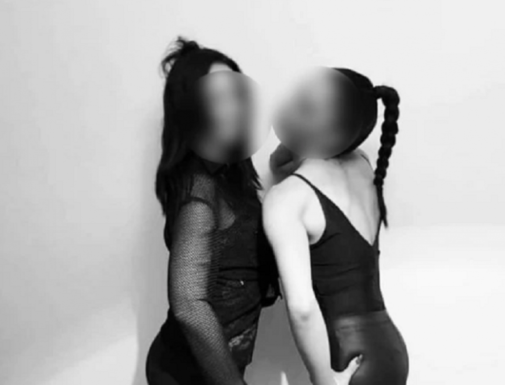 Fatalne zelenašice iz Aleksinca