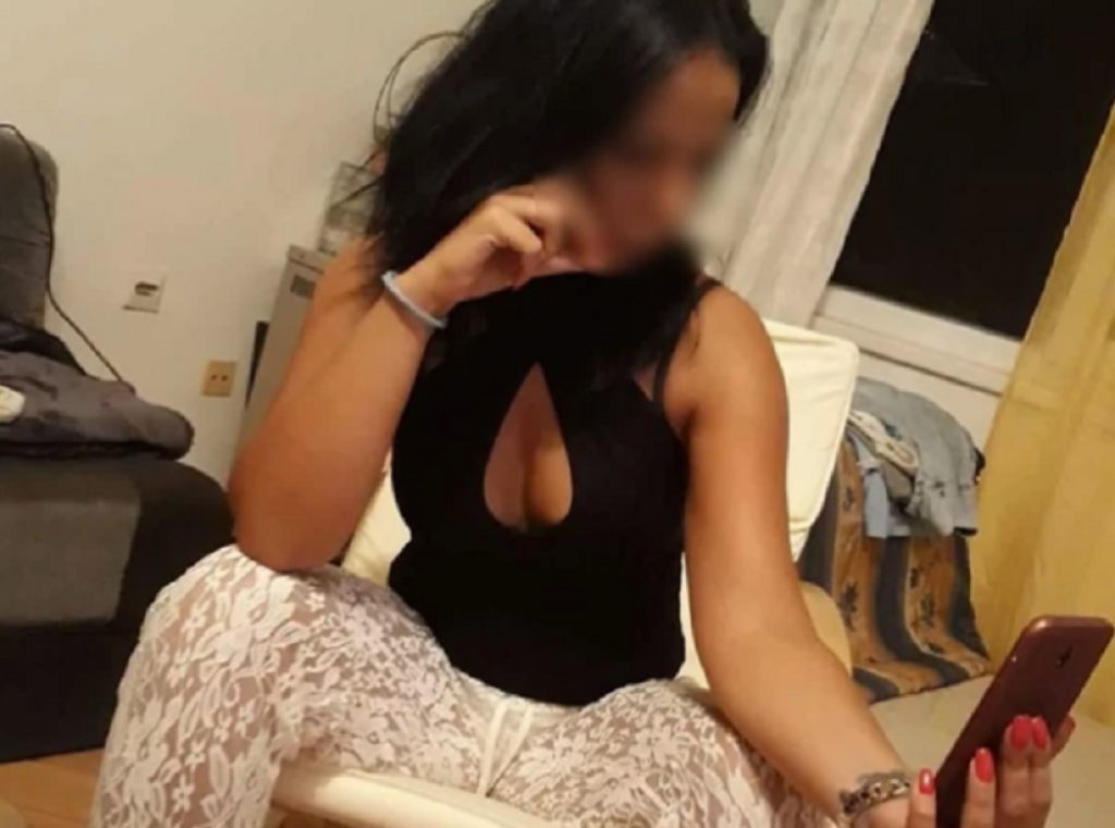 Fatalne zelenašice iz Aleksinca