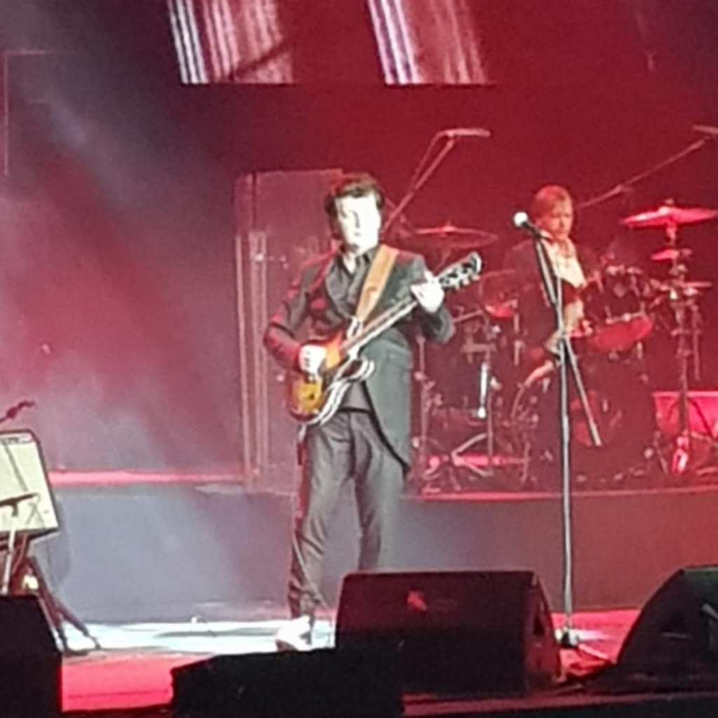 Bajaga i instruktori