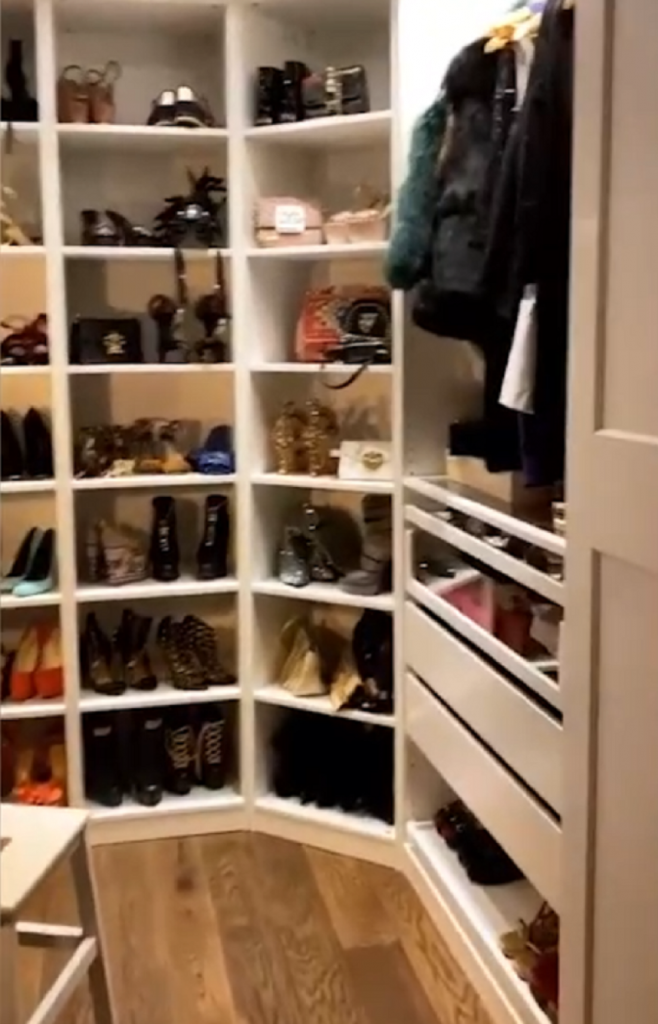 Ormar Tamare Đurić