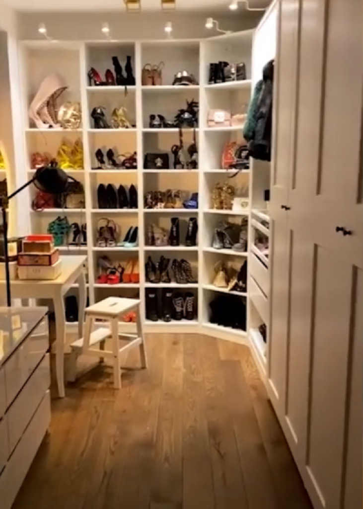 Ormar Tamare Đurić