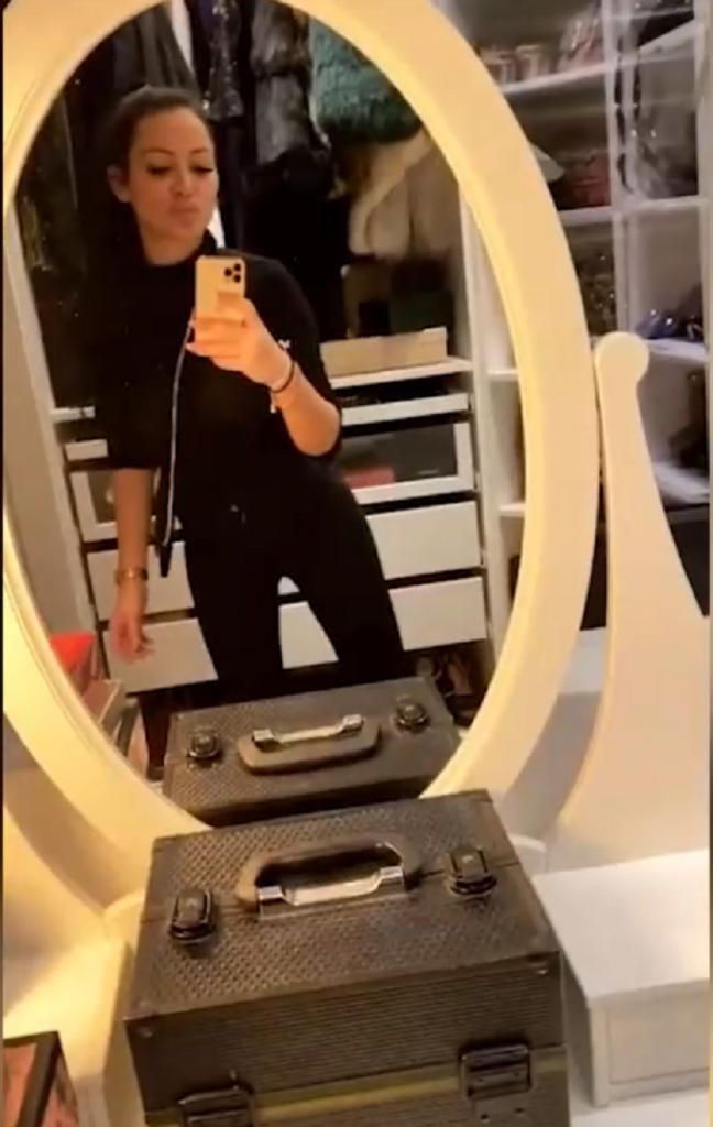 Ormar Tamare Đurić