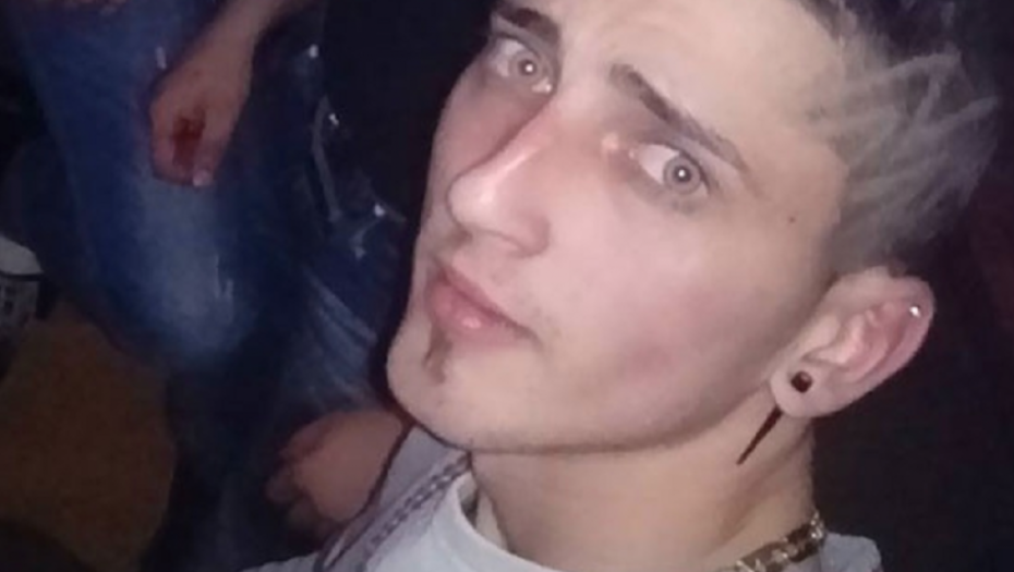 Časlav Živojinović