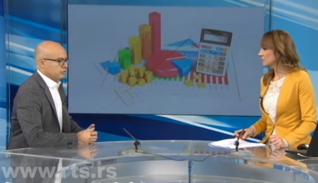 Milo&scaron; Vučević