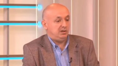 Vladimir Radomirović