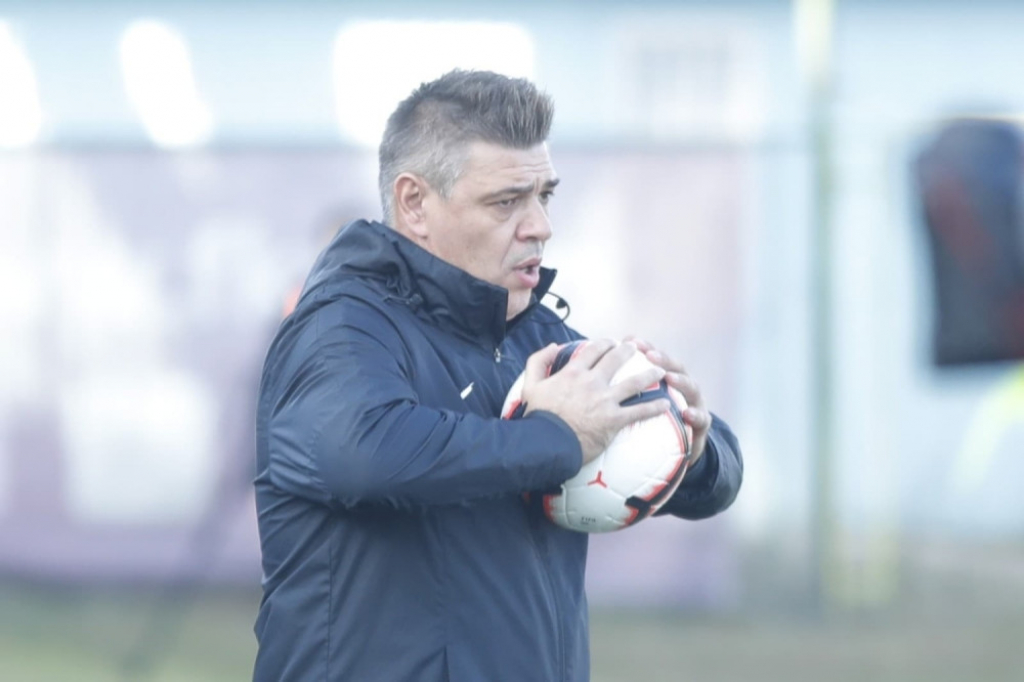 Savo Milo&scaron;ević 