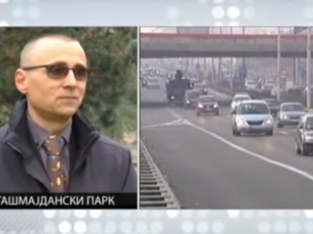 Marijan Ivanu&scaron;a