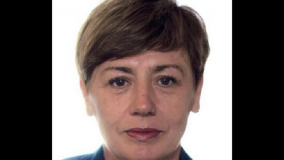 Jadranka Skender