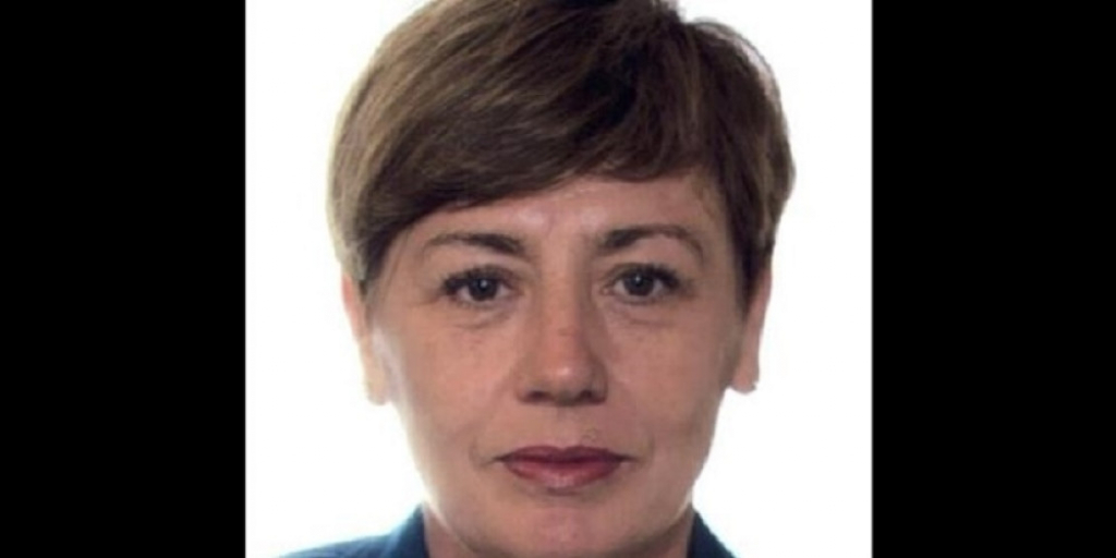 Jadranka Skender