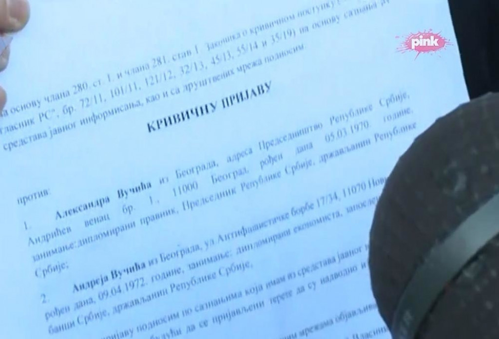 Milo&scaron; Vučević