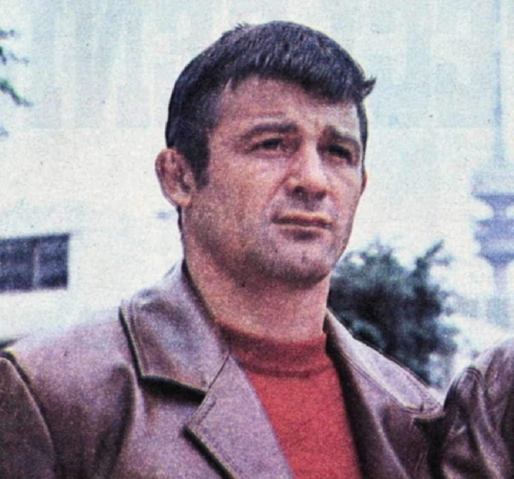 Zvonimir Vujin