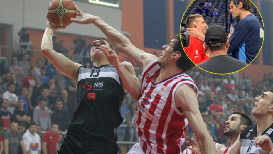 Bogdanović i Marjanović