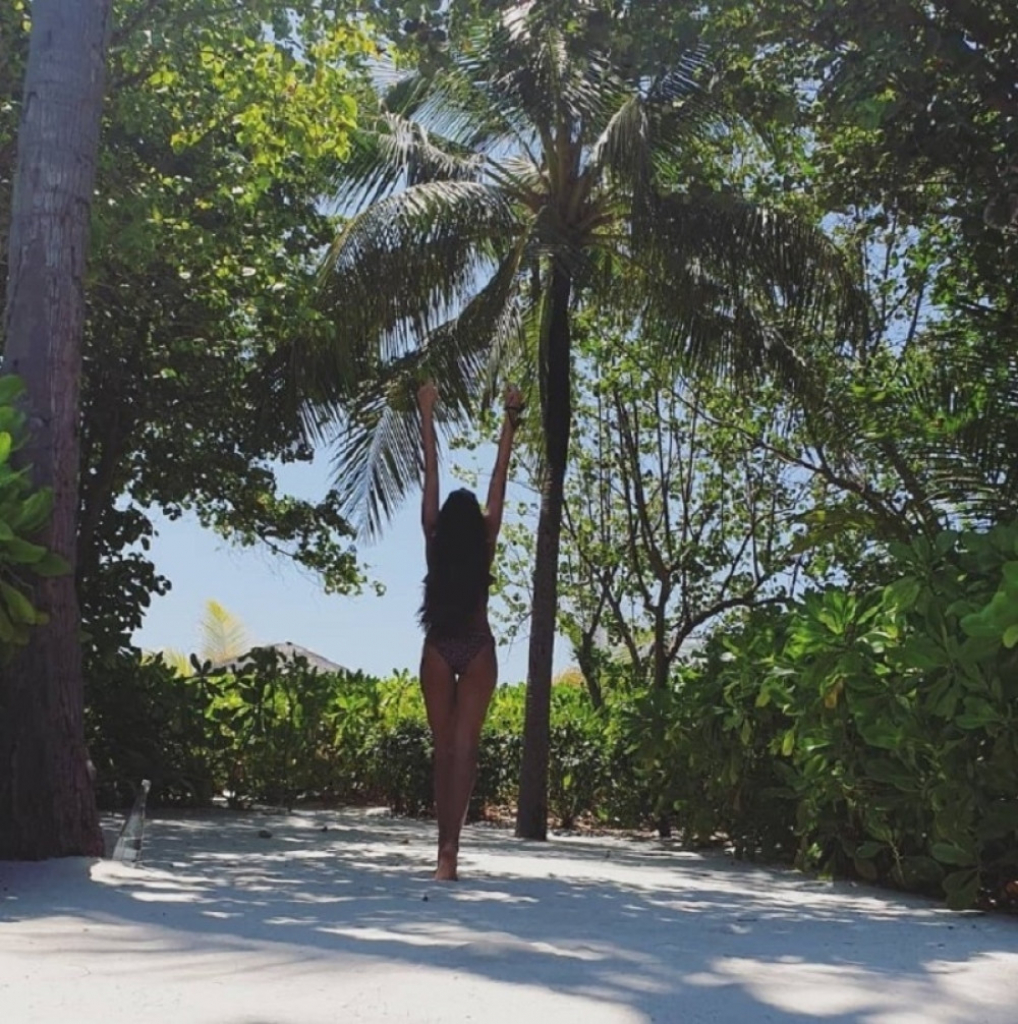 Nives Ivani&scaron;ević