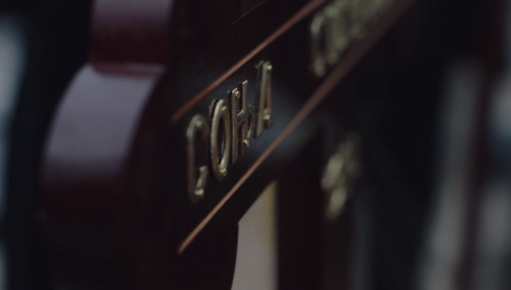 Senke nad Balkanom 2