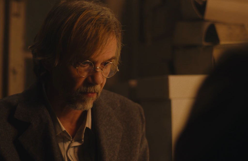 Senke nad Balkanom 2