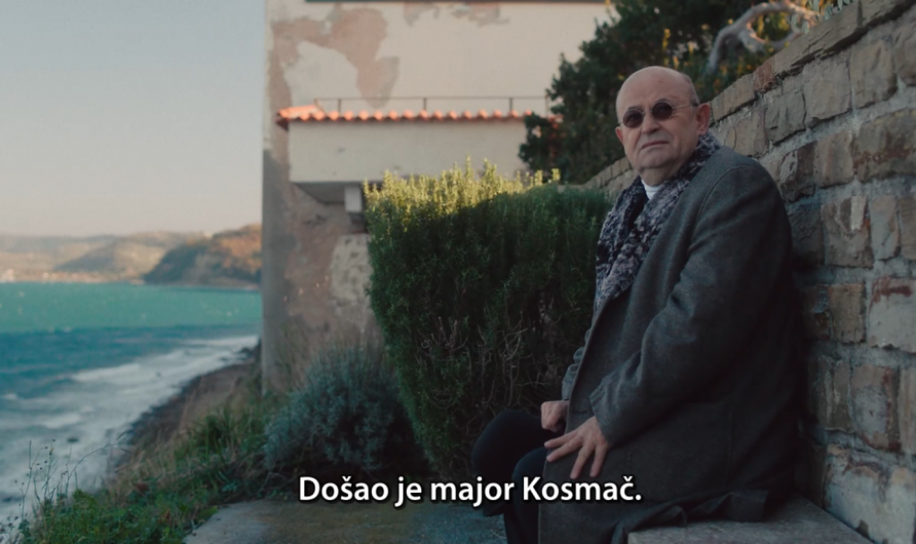 Senke nad Balkanom 2