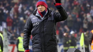 Siniša Mihajlović
