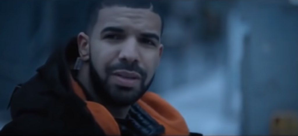 Drake