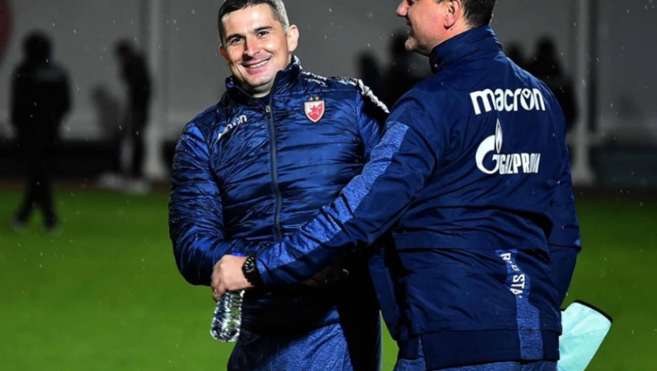 Slavoljub Đorđević