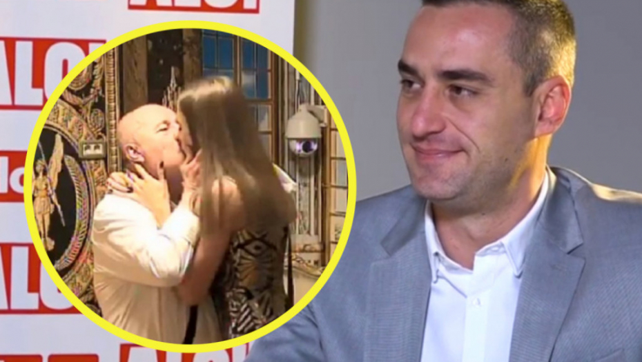 Požgaj Milijana Žabac