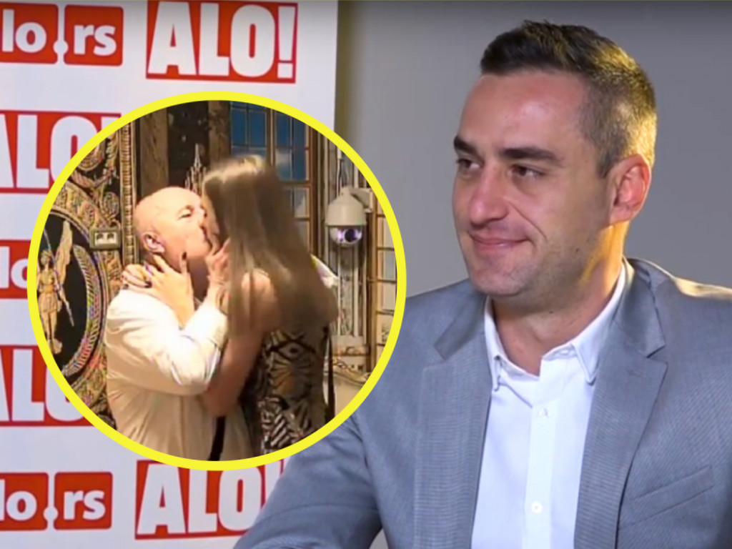 Požgaj Milijana Žabac