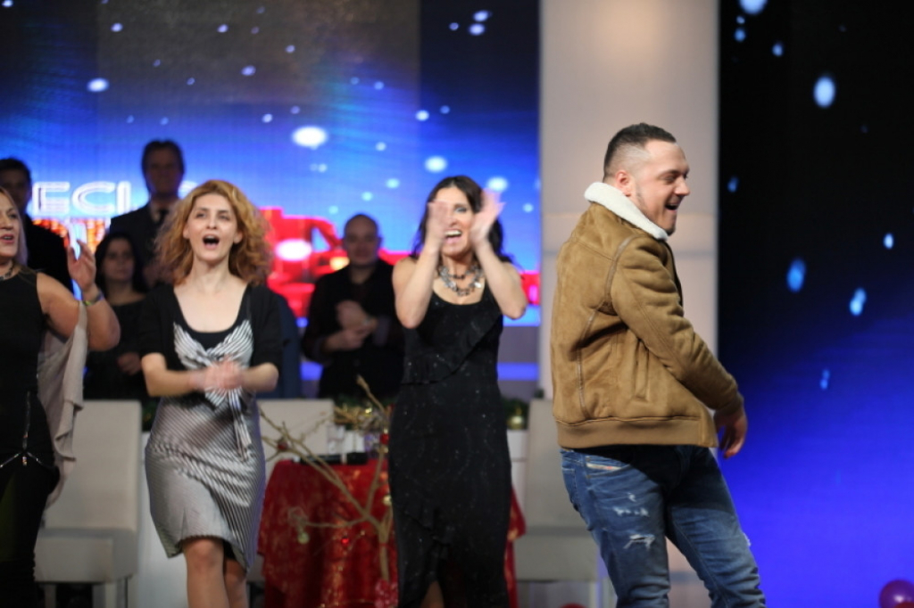 Nenad Marinković Gastoz