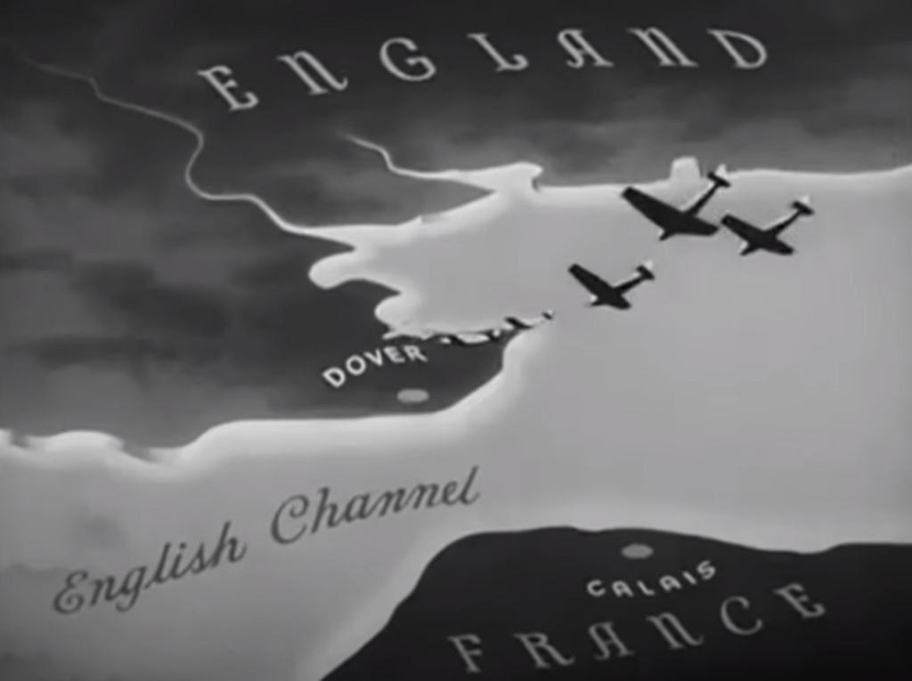 operacija morski lav