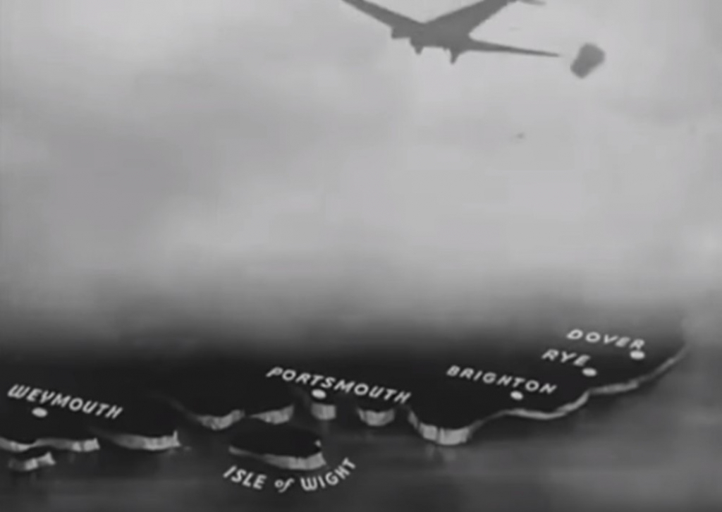 operacija morski lav