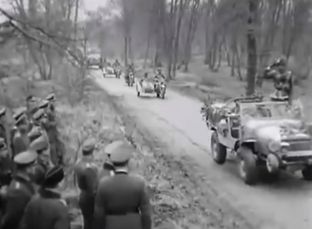 operacija morski lav