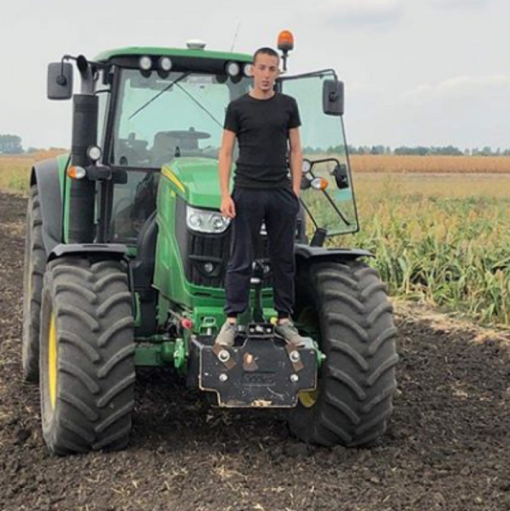 Aleksandar Majstorović