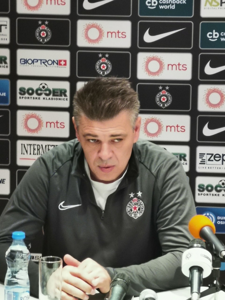 Savo Milo&scaron;ević