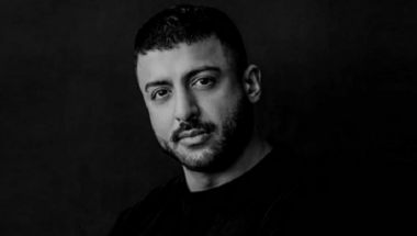 šeik Kalid al Kasimi