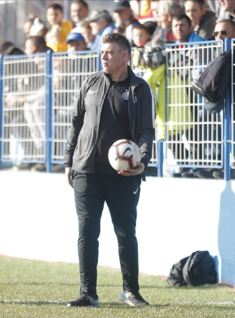 Savo Milo&scaron;ević