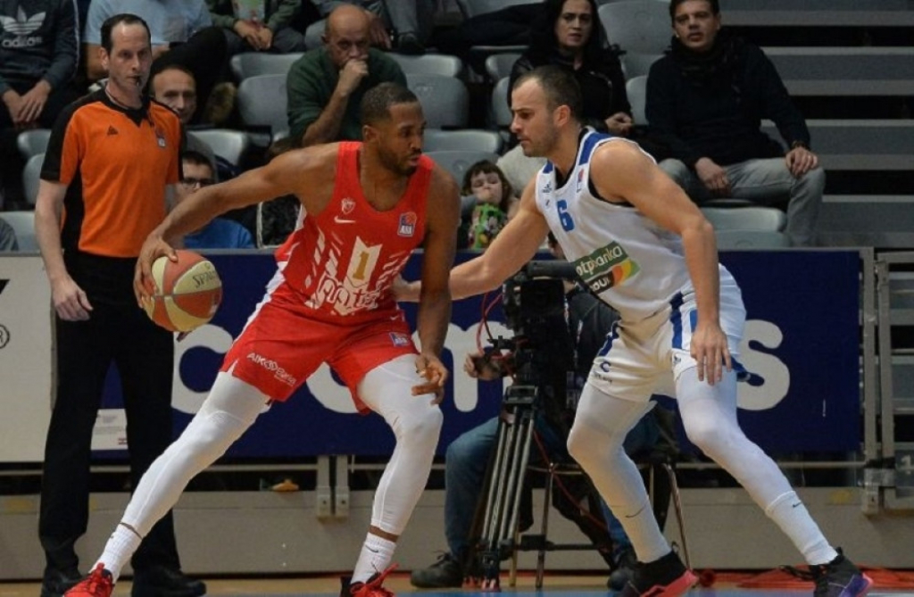 Zadar - Crvena zvezda