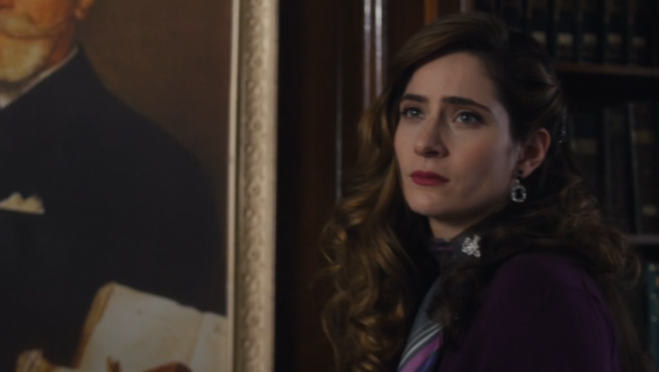 Senke nad Balkanom 2